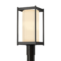 Cela Post Lantern by Hubbardton Forge