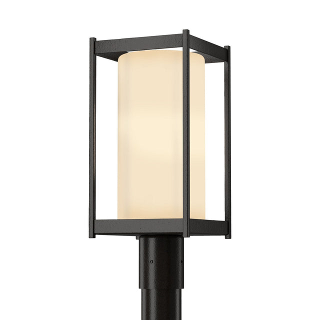Cela Post Lantern by Hubbardton Forge