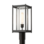 Hubbardton Forge-342021-SKT-14-ZM0732|MAIN