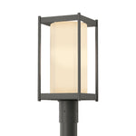 Hubbardton Forge-342021-SKT-20-GG0732|MAIN