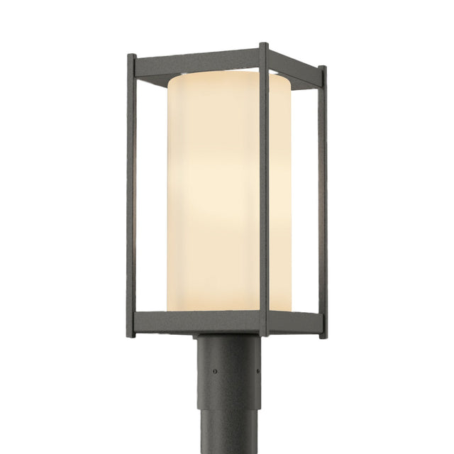 Cela Post Lantern by Hubbardton Forge