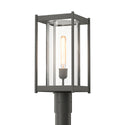 Cela Post Lantern by Hubbardton Forge