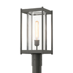 Hubbardton Forge-342021-SKT-20-ZM0732|MAIN
