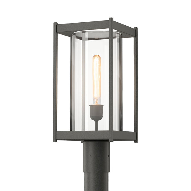 Hubbardton Forge-342021-SKT-20-ZM0732|MAIN