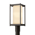 Cela Post Lantern by Hubbardton Forge