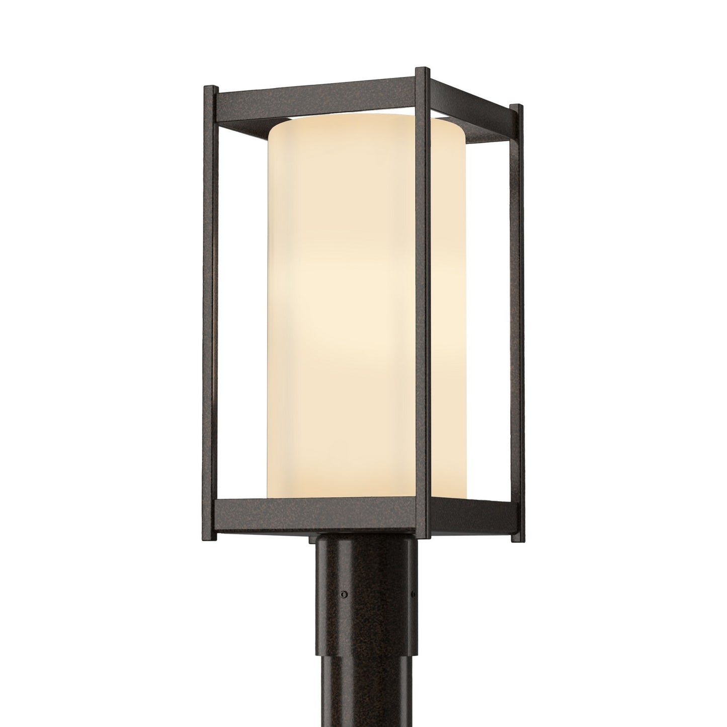 Hubbardton Forge-342021-SKT-75-GG0732|MAIN