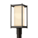 Hubbardton Forge-342021-SKT-75-GG0732|MAIN