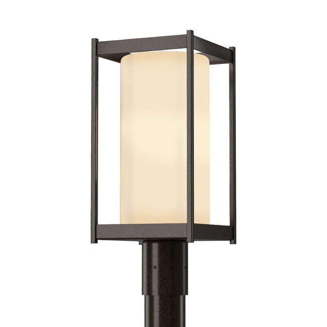 Hubbardton Forge-342021-SKT-75-GG0732|MAIN