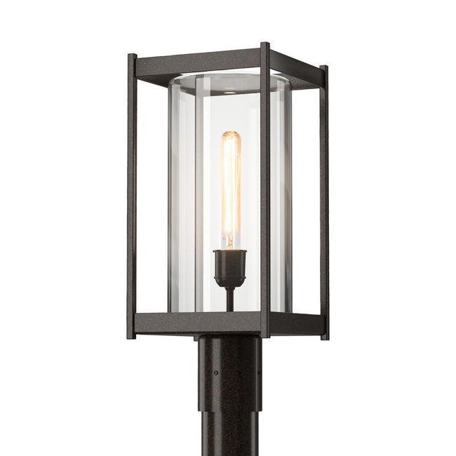 Hubbardton Forge-342021-SKT-75-ZM0732|MAIN