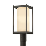 Hubbardton Forge-342021-SKT-77-GG0732|MAIN