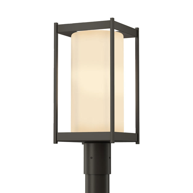 Cela Post Lantern by Hubbardton Forge
