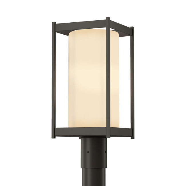 Hubbardton Forge-342021-SKT-77-GG0732|MAIN