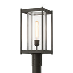 Hubbardton Forge-342021-SKT-77-ZM0732|MAIN