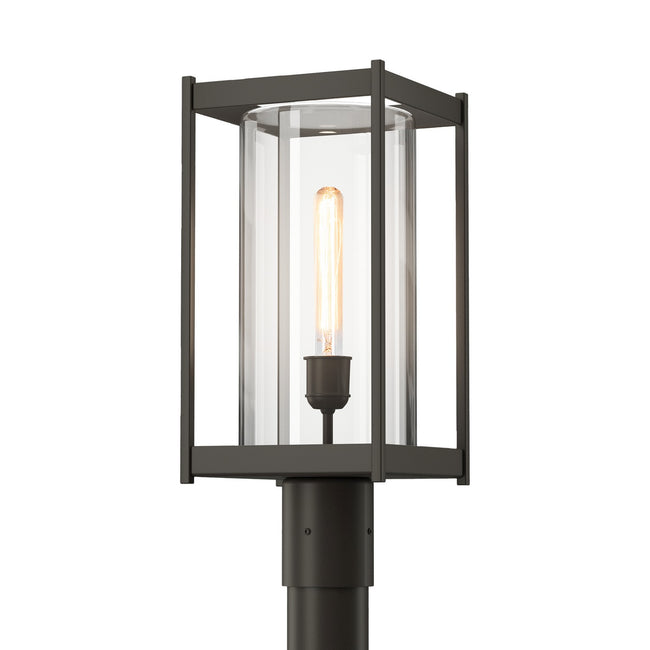 Hubbardton Forge-342021-SKT-77-ZM0732|MAIN