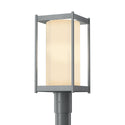Cela Post Lantern by Hubbardton Forge