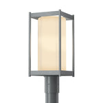 Hubbardton Forge-342021-SKT-78-GG0732|MAIN