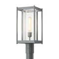 Cela Post Lantern by Hubbardton Forge