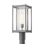 Hubbardton Forge-342021-SKT-78-ZM0732|MAIN