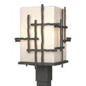 Tura Post Lantern by Hubbardton Forge