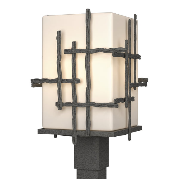 Tura Post Lantern by Hubbardton Forge