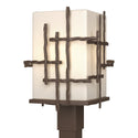 Tura Post Lantern by Hubbardton Forge