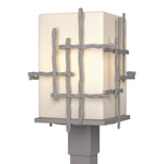 Hubbardton Forge-342023-SKT-78-GG0084|MAIN