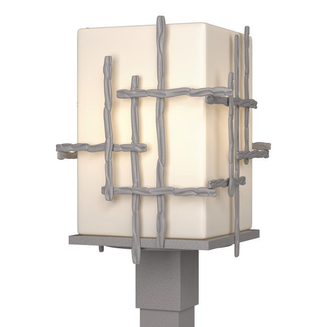 Hubbardton Forge-342023-SKT-78-GG0084|MAIN