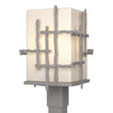 Tura Post Lantern by Hubbardton Forge