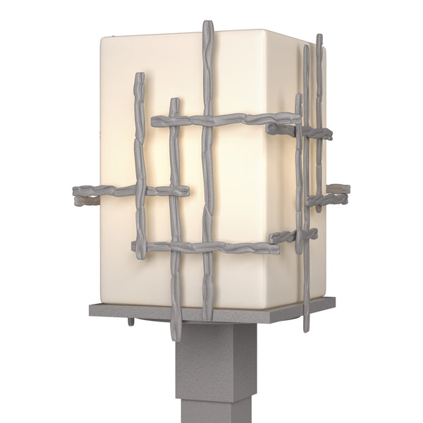 Tura Post Lantern by Hubbardton Forge