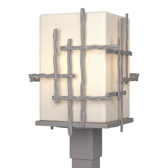 Tura Post Lantern by Hubbardton Forge