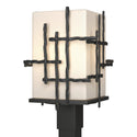Tura Post Lantern by Hubbardton Forge