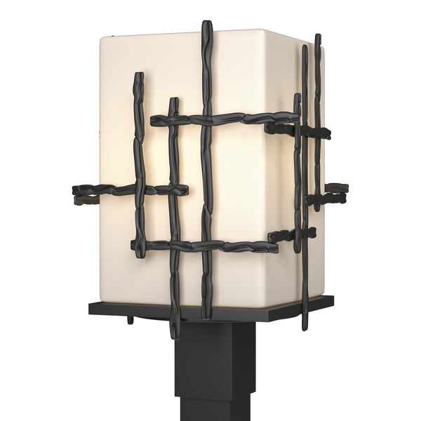 Tura Post Lantern by Hubbardton Forge