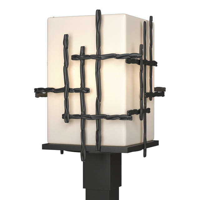 Tura Post Lantern by Hubbardton Forge