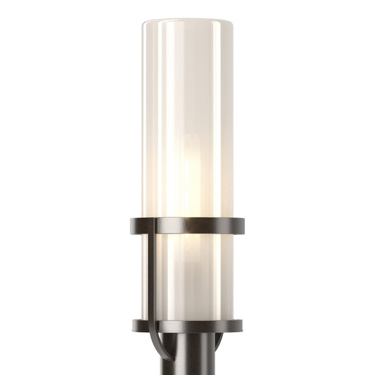 Hubbardton Forge-342025-SKT-14-FD0745|MAIN