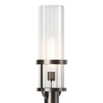 Hubbardton Forge-342025-SKT-14-ZM0745|MAIN