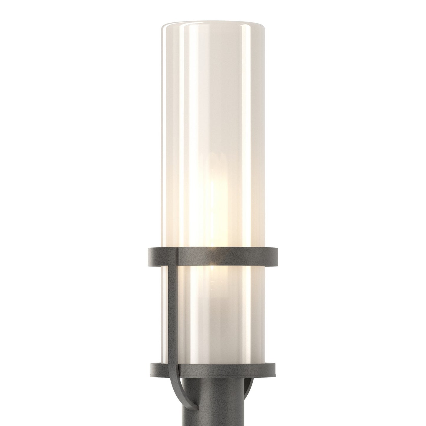 Hubbardton Forge-342025-SKT-20-FD0745|MAIN