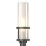 Hubbardton Forge-342025-SKT-20-FD0745|MAIN