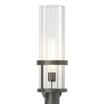 Hubbardton Forge-342025-SKT-20-ZM0745|MAIN