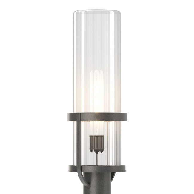 Hubbardton Forge-342025-SKT-20-ZM0745|MAIN