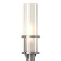 Alcove Post Lantern by Hubbardton Forge