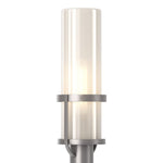 Hubbardton Forge-342025-SKT-78-FD0745|MAIN
