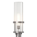 Alcove Post Lantern by Hubbardton Forge