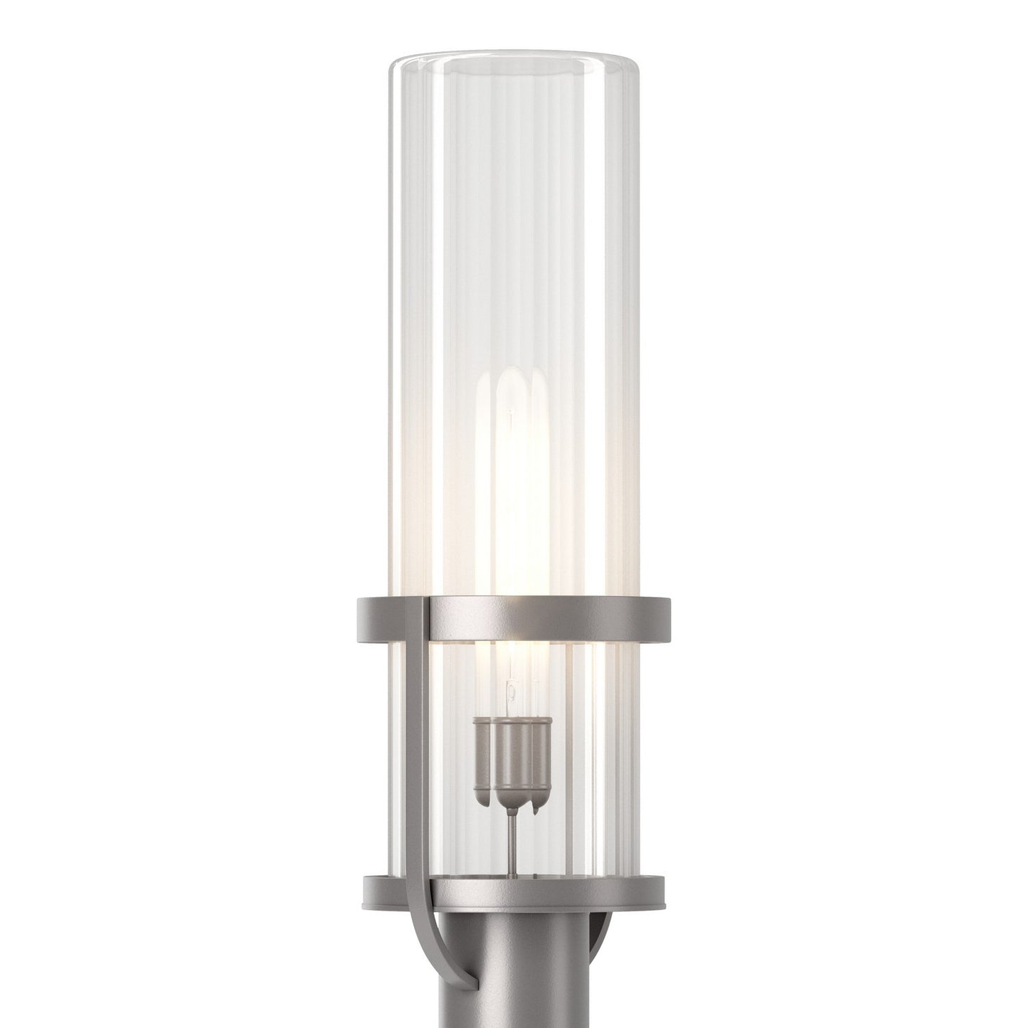 Hubbardton Forge-342025-SKT-78-ZM0745|MAIN