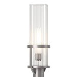 Hubbardton Forge-342025-SKT-78-ZM0745|MAIN