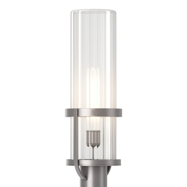 Hubbardton Forge-342025-SKT-78-ZM0745|MAIN