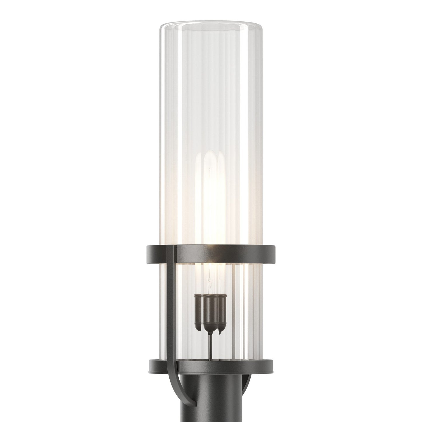 Hubbardton Forge-342025-SKT-80-ZM0745|MAIN