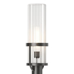 Hubbardton Forge-342025-SKT-80-ZM0745|MAIN