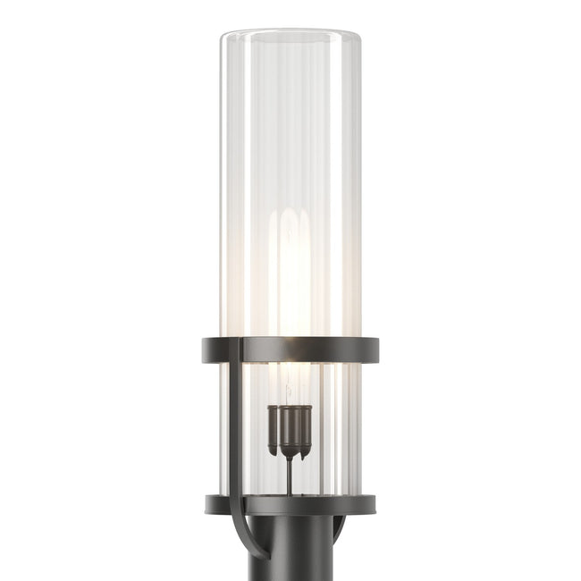 Hubbardton Forge-342025-SKT-80-ZM0745|MAIN