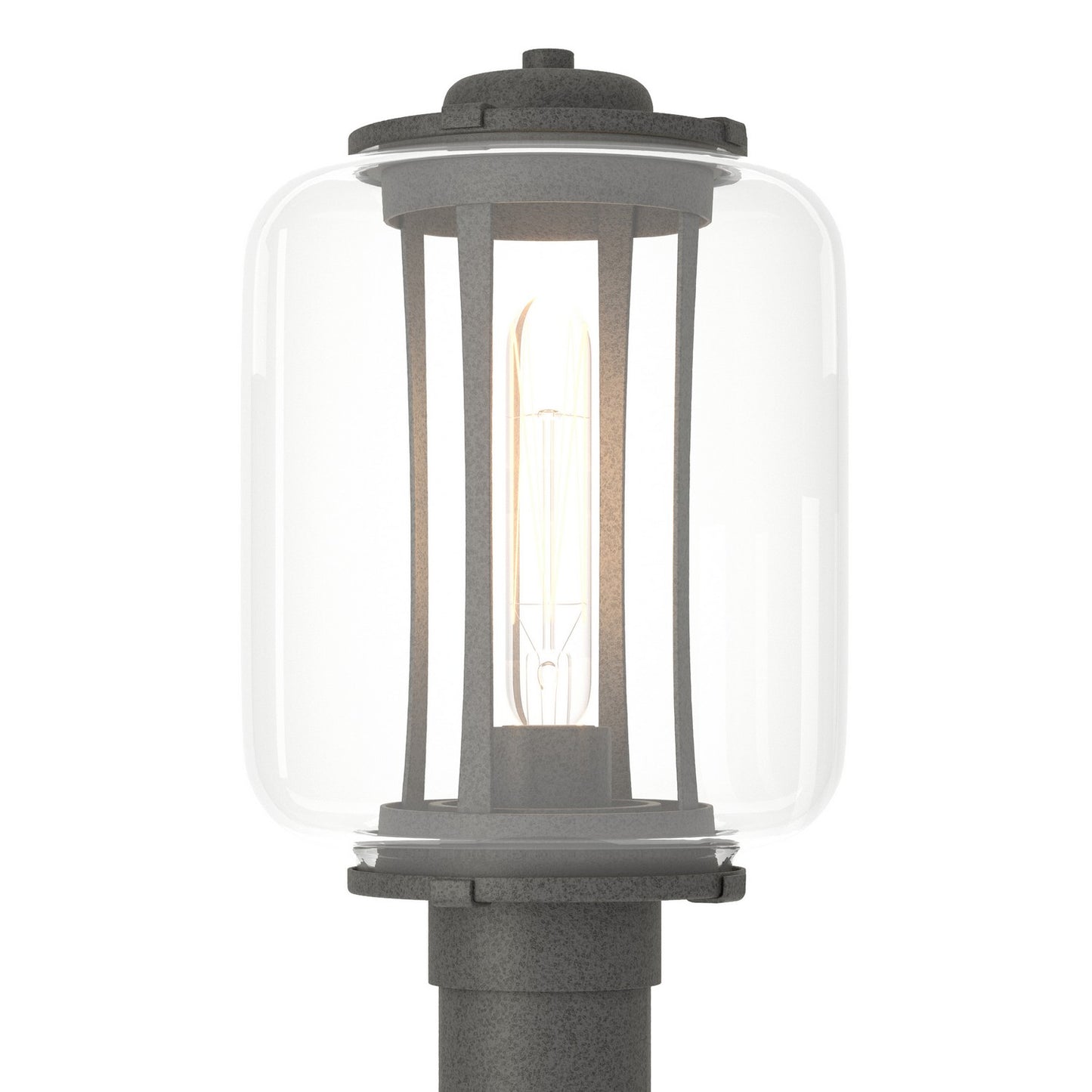 Hubbardton Forge-342553-SKT-20-ZM0724|MAIN