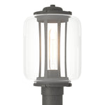 Hubbardton Forge-342553-SKT-20-ZM0724|MAIN